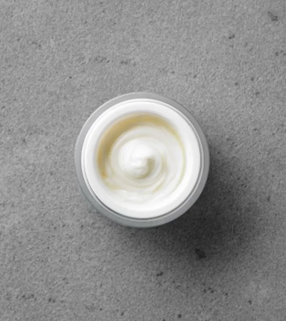 Contorno de ojo revitalizador de noche Advanced Night Eye