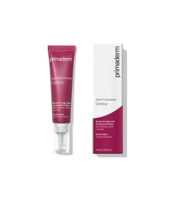 Contorno de ojos antiarrugas Xpert Expression Contour