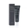 Contorno de ojos antiarrugas Fermentation 30gr