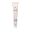 Contorno de ojos antiedad ginseng + retinal Revive Eye Serum