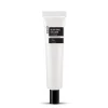 Contorno de ojos Black Snail Collagen