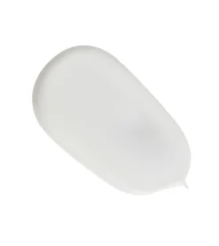 Contorno de ojos Brighten Up Eye Serum