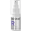 Contorno de ojos en gel Retinol