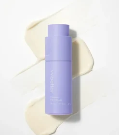 Contorno de ojos Firming Eye Cream