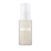 Contorno de ojos Fundamental Eye Awakening Gel
