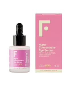 Contorno de ojos Hyper-Concentrate