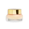 Contorno de ojos Miracle Cream