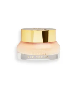Contorno de ojos Miracle Cream