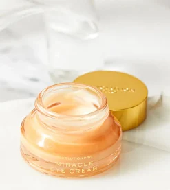 Contorno de ojos Miracle Cream