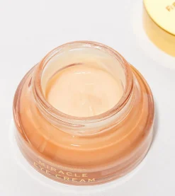 Contorno de ojos Miracle Cream
