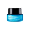 Contorno de ojos nutritivo Eye Bomb