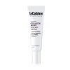 Contorno de ojos reafirmante Collagen Boost