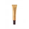 Contorno de ojos reparador Snail Repair