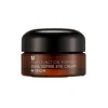 Contorno de ojos Snail Repair