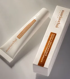 Contorno de ojos ultrahidratante Bright & Repair