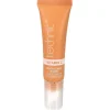 Contorno de ojos Vitamin C Brightening Boost
