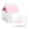 Contorno de ojos White in Milk Capsule