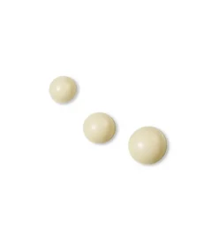 Contorno de ojos y labios redensificante