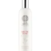*Copenhagen* - Champú reparador para cabello seco o dañado - Rosa ártica