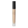 Corrector Mirada Radiante - Eve
