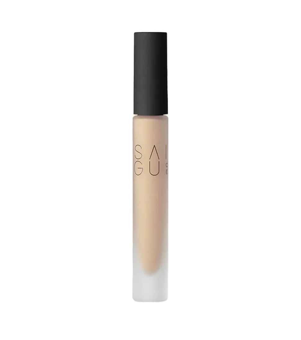 Corrector Mirada Radiante - Eve