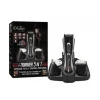 Cortapelos I-Trimmer 5 en 1