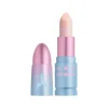 *Cotton Candy Queen* - Bálsamo labial hidratante Hydrating Glitz - Pastel Cum