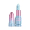 *Cotton Candy Queen* - Bálsamo labial hidratante Hydrating Glitz - Blue Balls