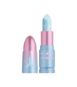 *Cotton Candy Queen* - Bálsamo labial hidratante Hydrating Glitz - Blue Balls