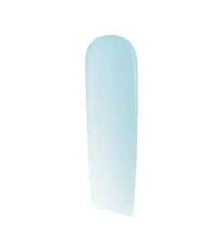 *Cotton Candy Queen* - Bálsamo labial hidratante Hydrating Glitz - Blue Balls