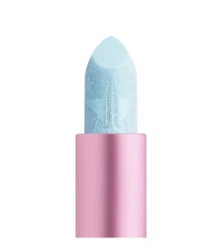 *Cotton Candy Queen* - Bálsamo labial hidratante Hydrating Glitz - Blue Balls