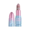 *Cotton Candy Queen* - Bálsamo labial hidratante Hydrating Glitz - Snow Ball Me