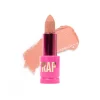 *Cowgirl Queen* - Barra de labios Shiny Trap - Cowboy Suede
