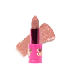 *Cowgirl Queen* - Barra de labios Shiny Trap - Cowboy Friction