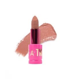 *Cowgirl Queen* - Barra de labios Shiny Trap - Celebrity Skin