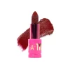 *Cowgirl Queen* - Barra de labios Shiny Trap - Unicorn Blood