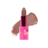 *Cowgirl Queen* - Barra de labios Shiny Trap - Dirt Road