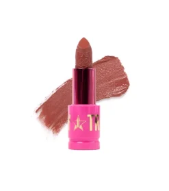 *Cowgirl Queen* - Barra de labios Shiny Trap - Rodeo Love