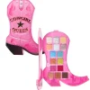 *Cowgirl Queen* - Paleta de sombras de ojos