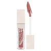 *Cozy Feeling* - Brillo de labios Milky Chocolate - 1