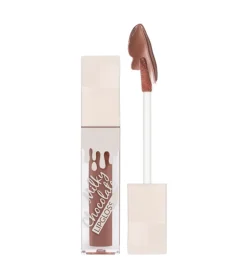 *Cozy Feeling* - Brillo de labios Milky Chocolate - 2