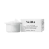 Cápsula de recambio crema facial hidratación profunda Total Moisture Daily Facial Cream