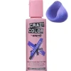 CRAZY COLOR Nº 43 - Crema colorante para el cabello - Violette 100ml