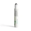 CR Cosmetics - *Purifying* - Roll on anti-imperfecciones