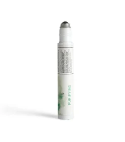 CR Cosmetics - *Purifying* - Roll on anti-imperfecciones