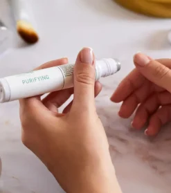 CR Cosmetics - *Purifying* - Roll on anti-imperfecciones