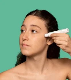 CR Cosmetics - *Purifying* - Roll on anti-imperfecciones