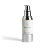 CR Cosmetis - *Purifying* - Sérum facial matificante