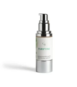 CR Cosmetis - *Purifying* - Sérum facial matificante