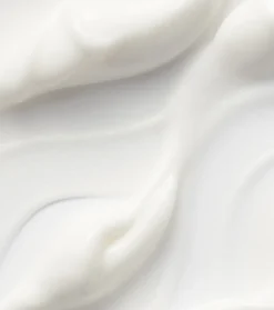 *Creamy Amber* - Bálsamo corporal iluminador